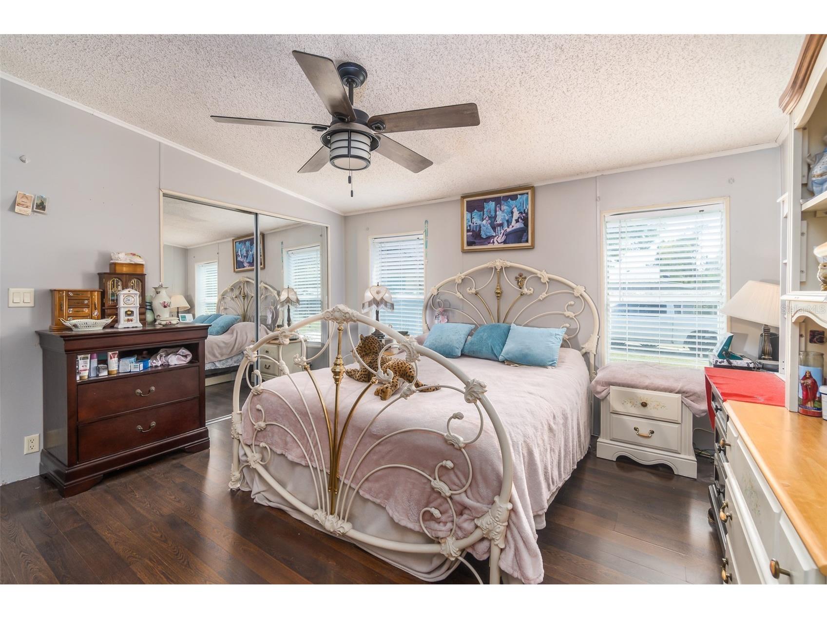 14926 Douglas Street Dade City FL 33525 TB8489457 image13