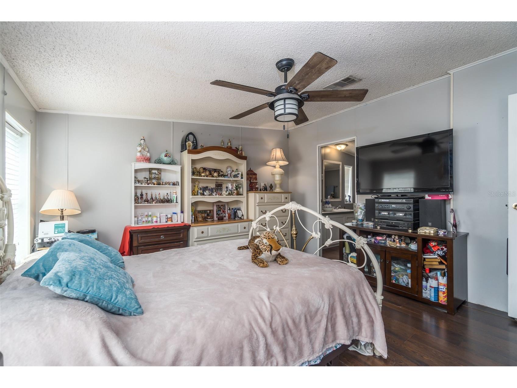 14926 Douglas Street Dade City FL 33525 TB8489457 image14