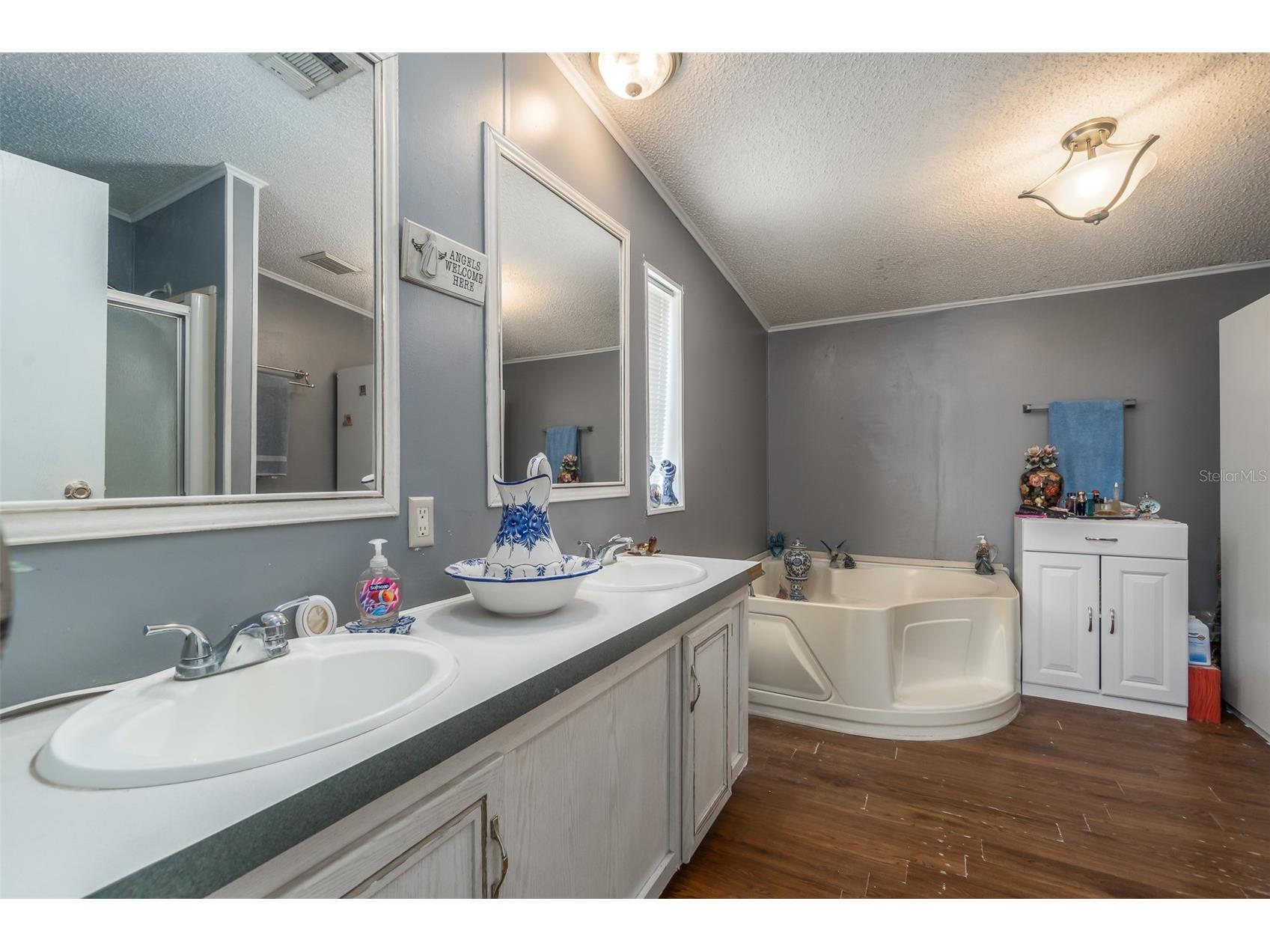 14926 Douglas Street Dade City FL 33525 TB8489457 image15