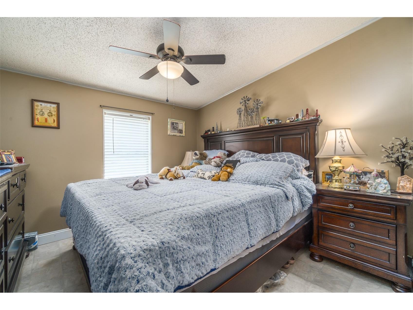 14926 Douglas Street Dade City FL 33525 TB8489457 image16