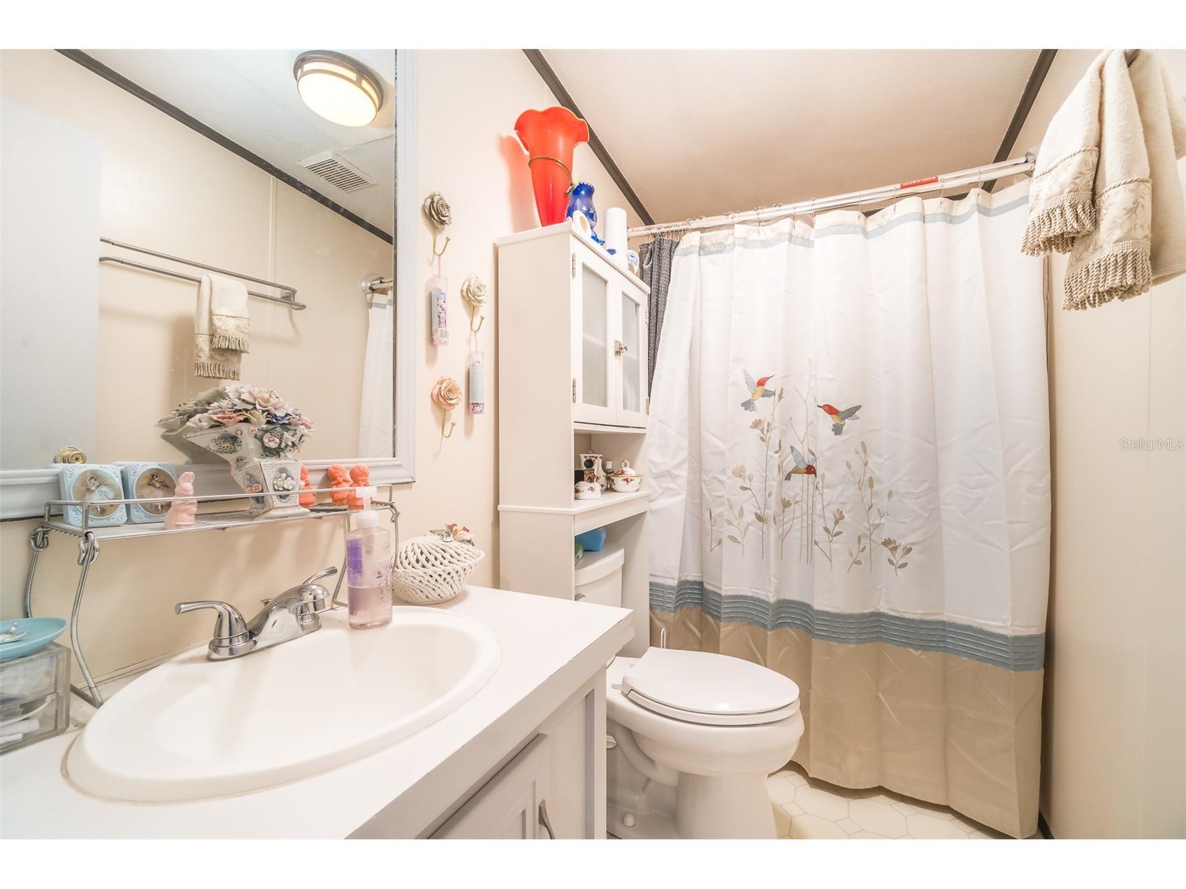 14926 Douglas Street Dade City FL 33525 TB8489457 image17
