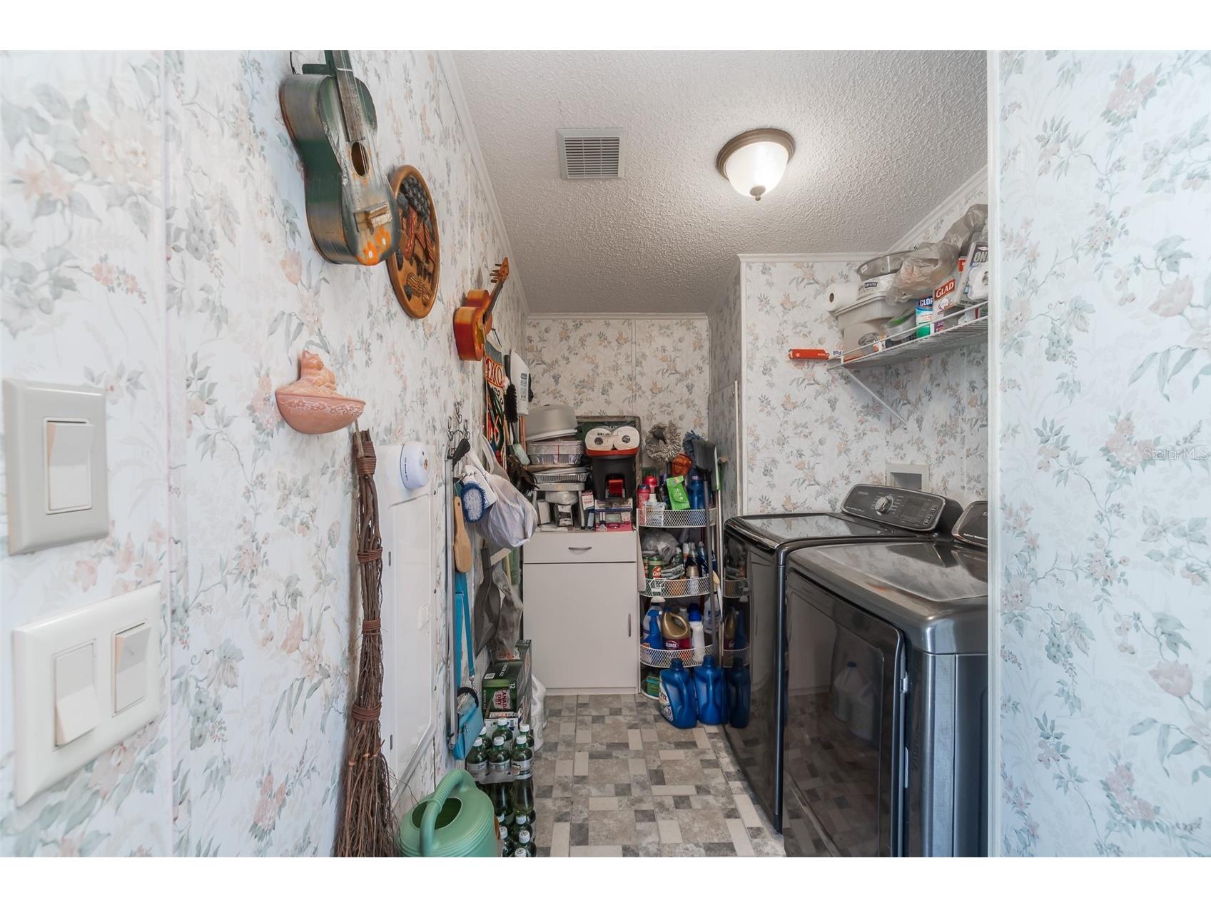14926 Douglas Street Dade City FL 33525 TB8489457 image18