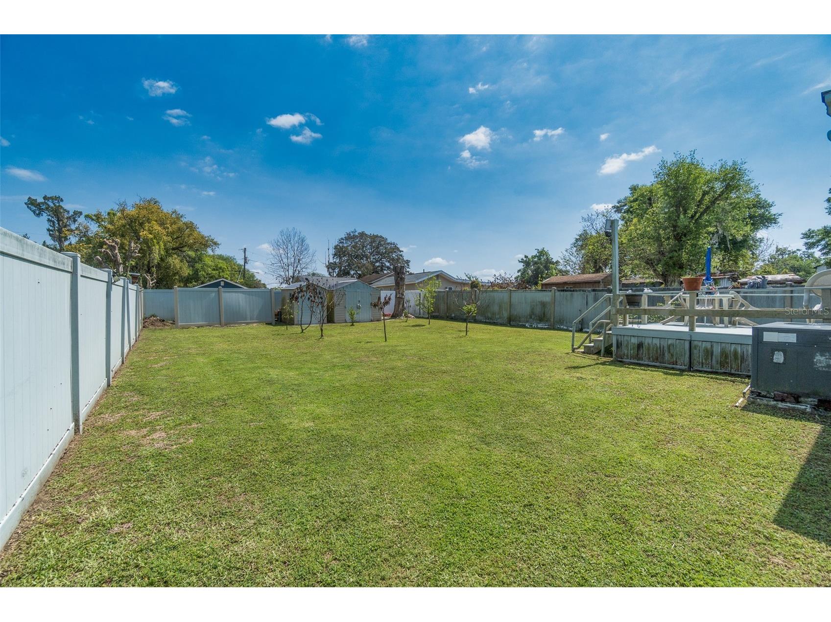 14926 Douglas Street Dade City FL 33525 TB8489457 image19