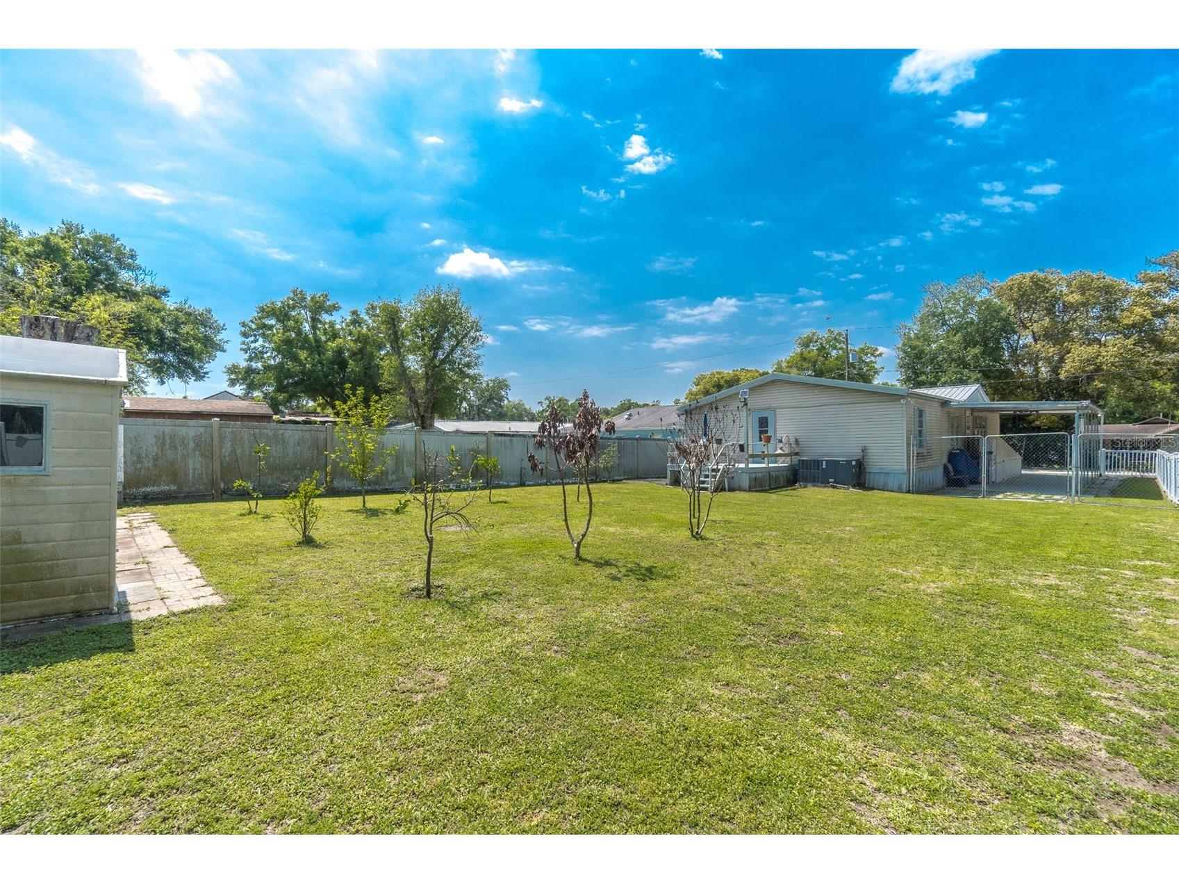 14926 Douglas Street Dade City FL 33525 TB8489457 image20