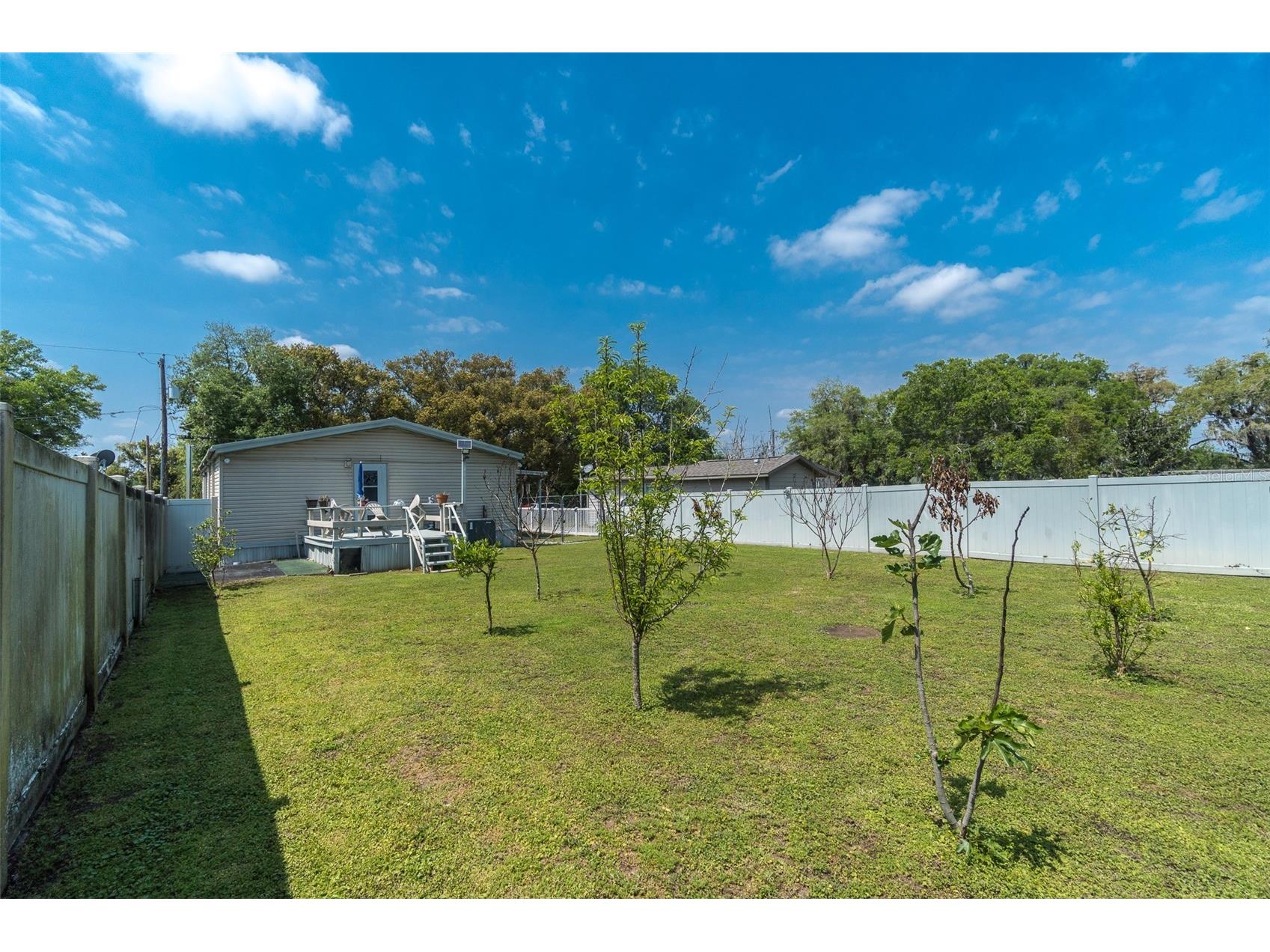 14926 Douglas Street Dade City FL 33525 TB8489457 image21
