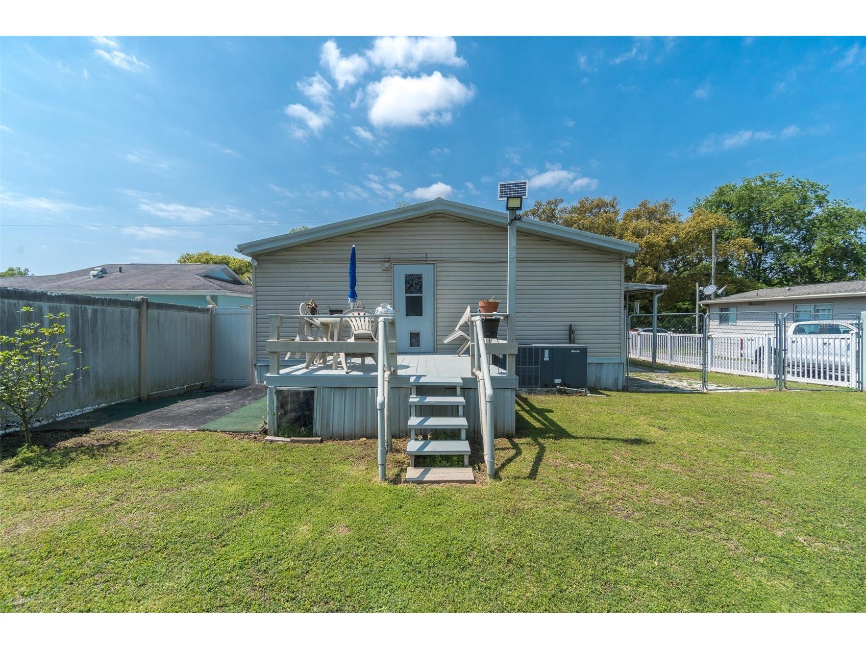 14926 Douglas Street Dade City FL 33525 TB8489457 image22