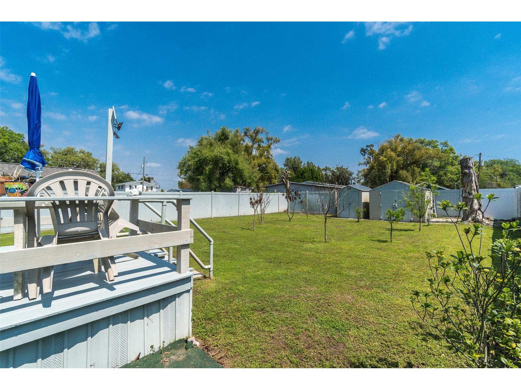 14926 Douglas Street Dade City FL 33525 TB8489457 image23