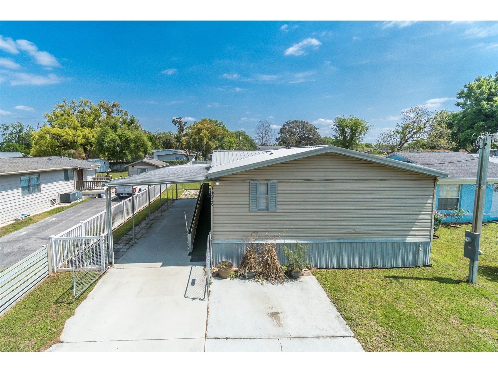 14926 Douglas Street Dade City FL 33525 TB8489457 image26