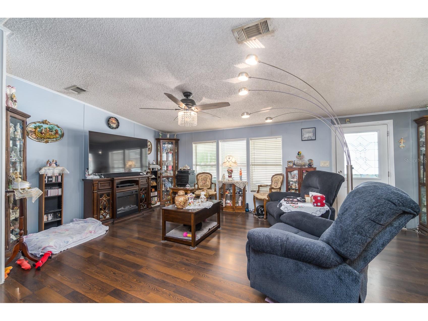 14926 Douglas Street Dade City FL 33525 TB8489457 image5