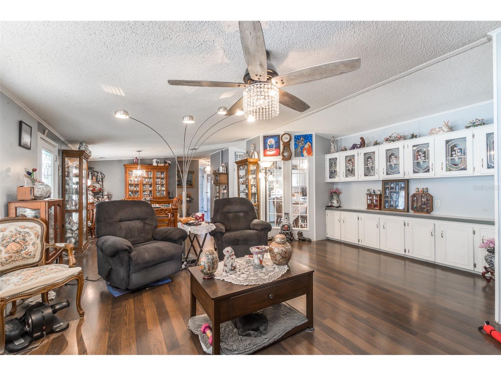 14926 Douglas Street Dade City FL 33525 TB8489457 image7