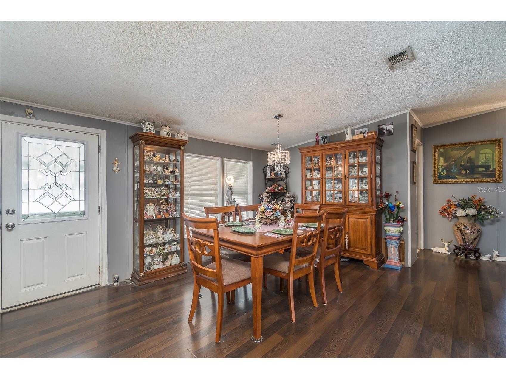 14926 Douglas Street Dade City FL 33525 TB8489457 image8