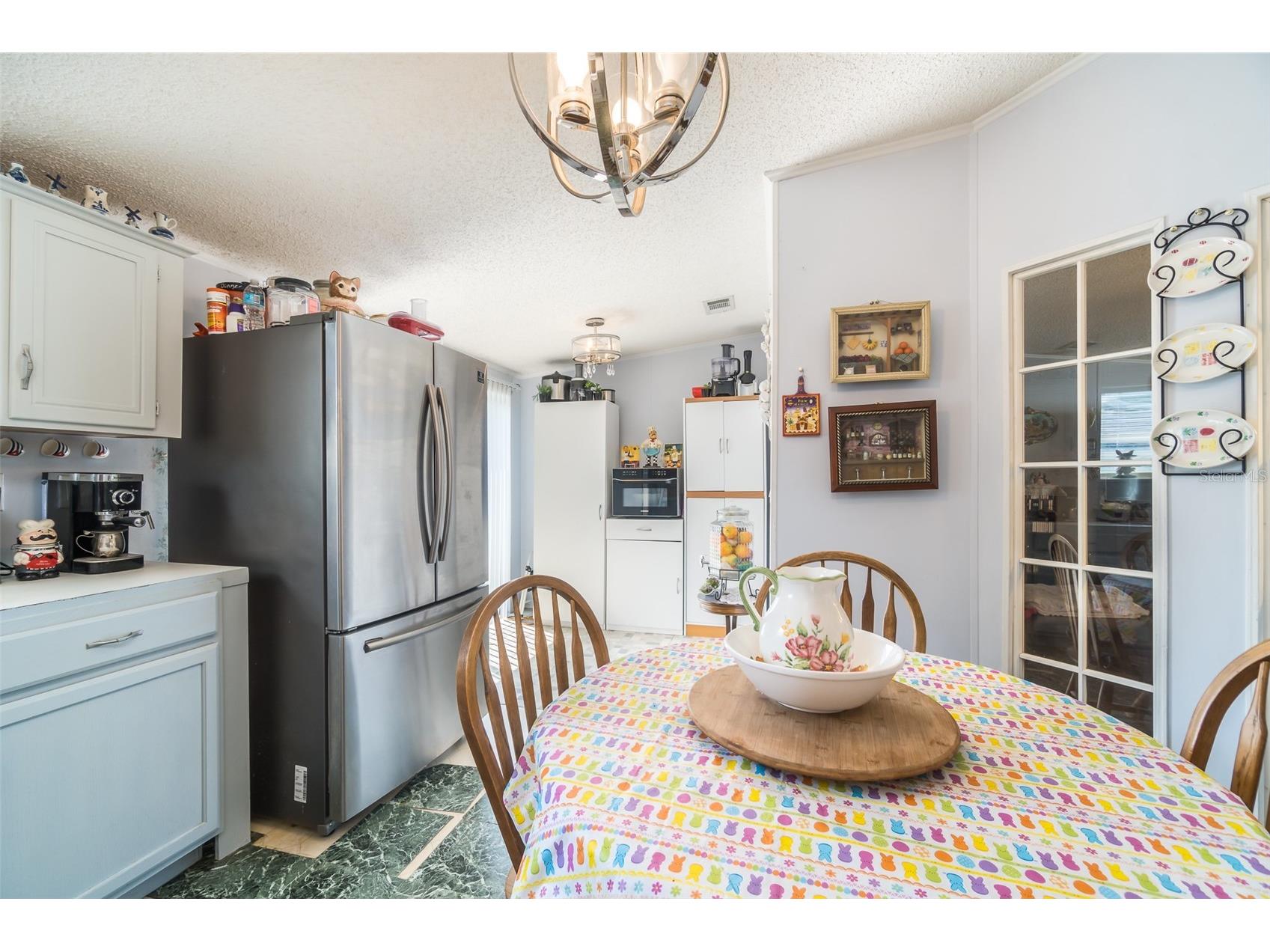 14926 Douglas Street Dade City FL 33525 TB8489457 image9