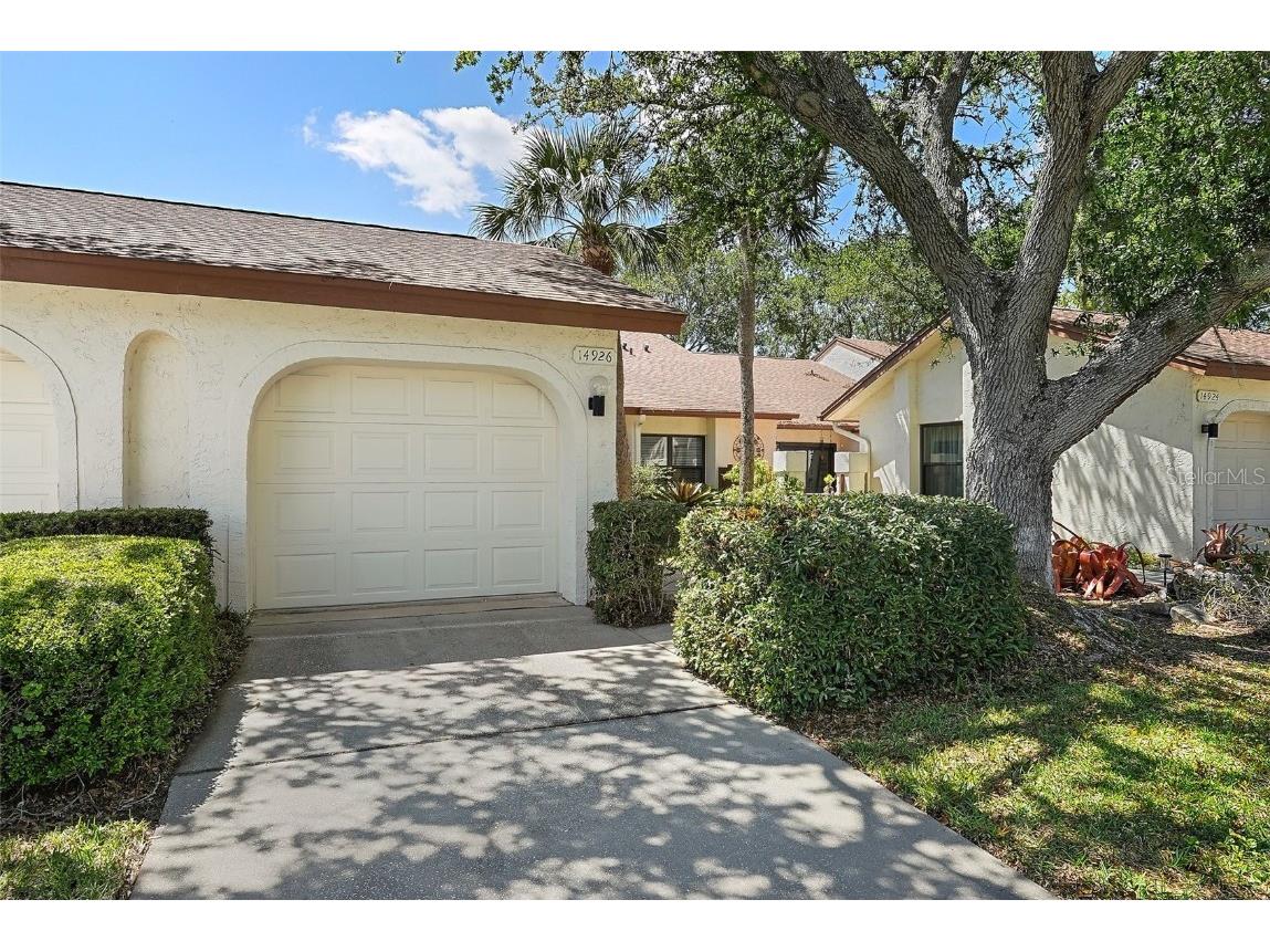 14926 Feather Cove Road Clearwater FL 33762 TB8374861 image1