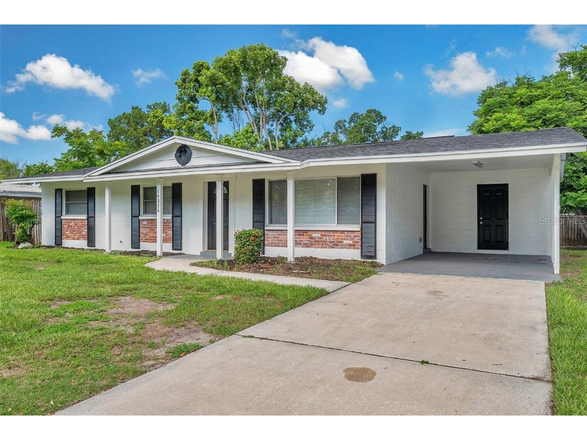 14926 N Boulevard Tampa FL 33613 T3547946 image1
