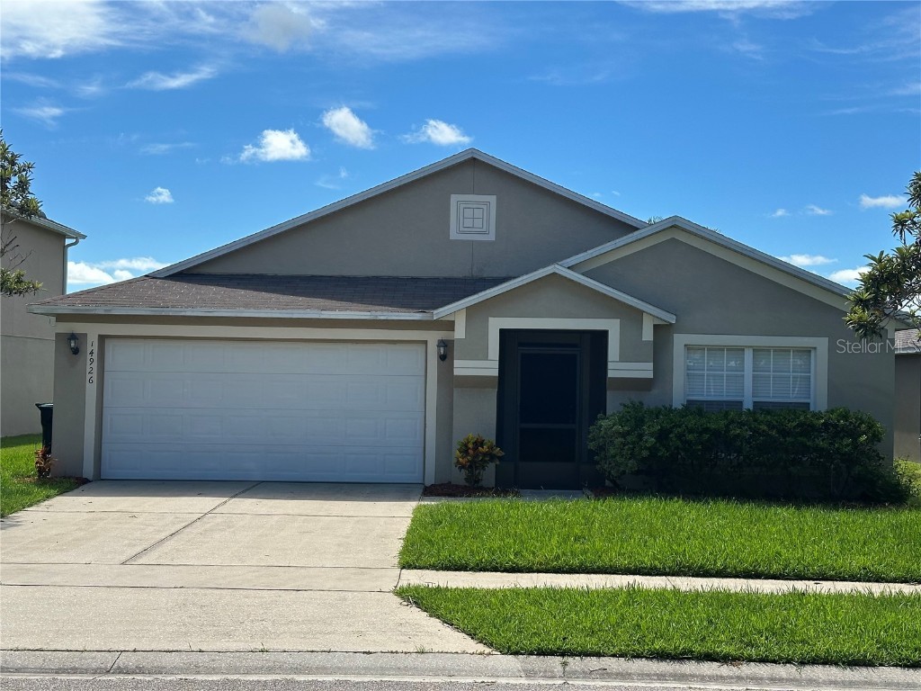 14926 Waterford Chase Parkway Orlando FL 32828 O6219870 image1