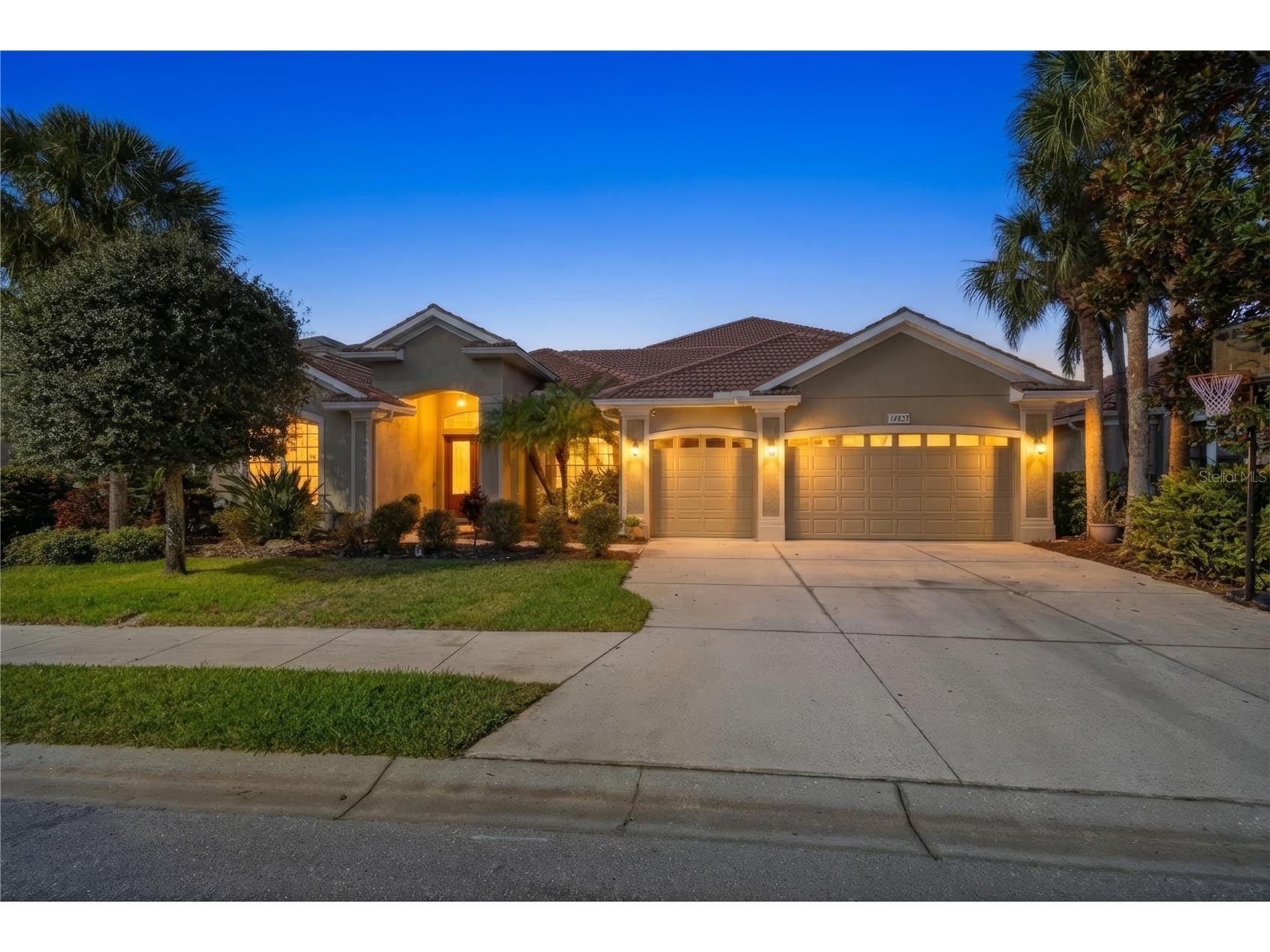 14927 Bowfin Terrace Lakewood Ranch FL 34202 A4675744 image1