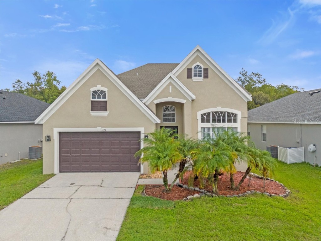 14927 Cedar Branch Way Orlando FL 32824 O6249594 image1