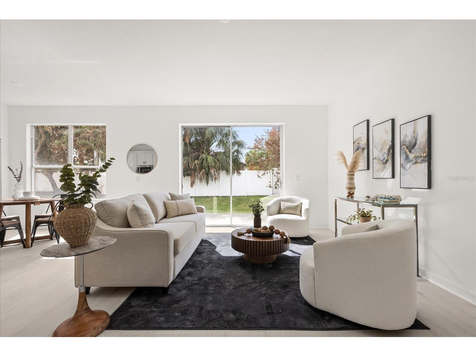 14927 Faversham Circle Orlando FL 32826 O6356065 image10