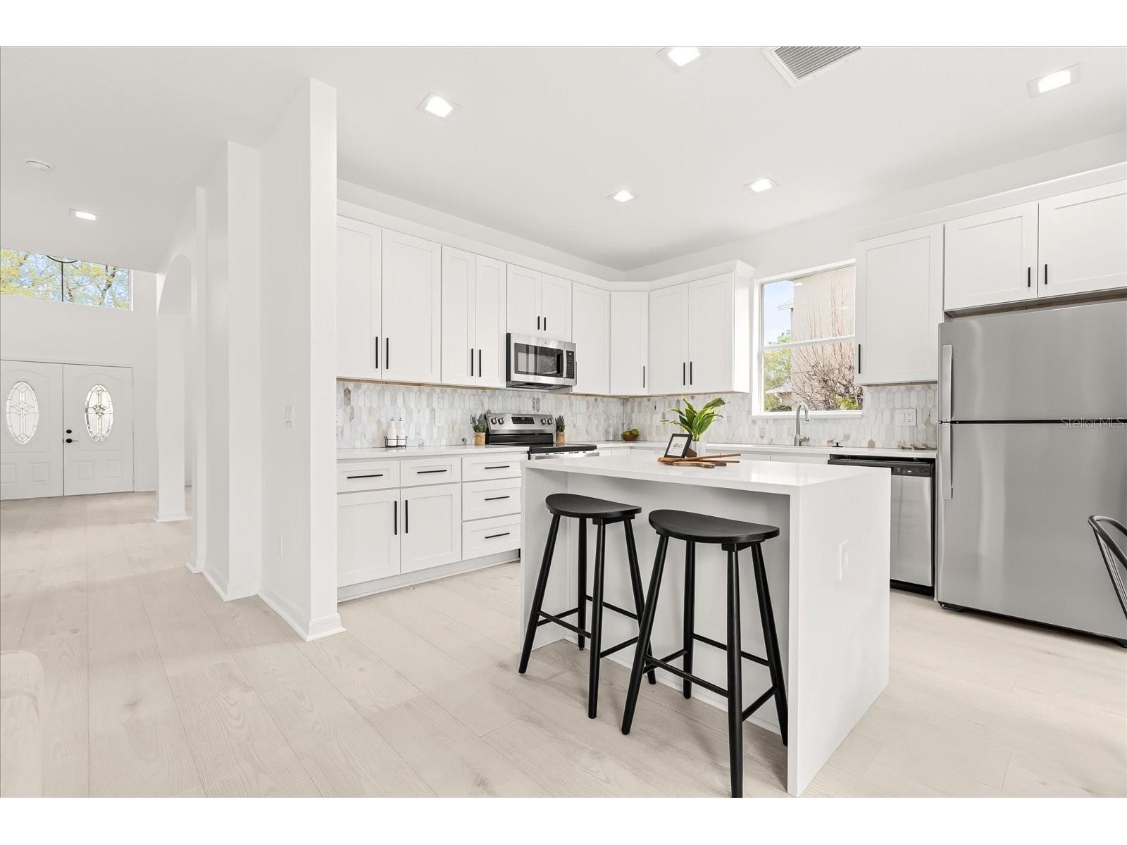 14927 Faversham Circle Orlando FL 32826 O6356065 image11