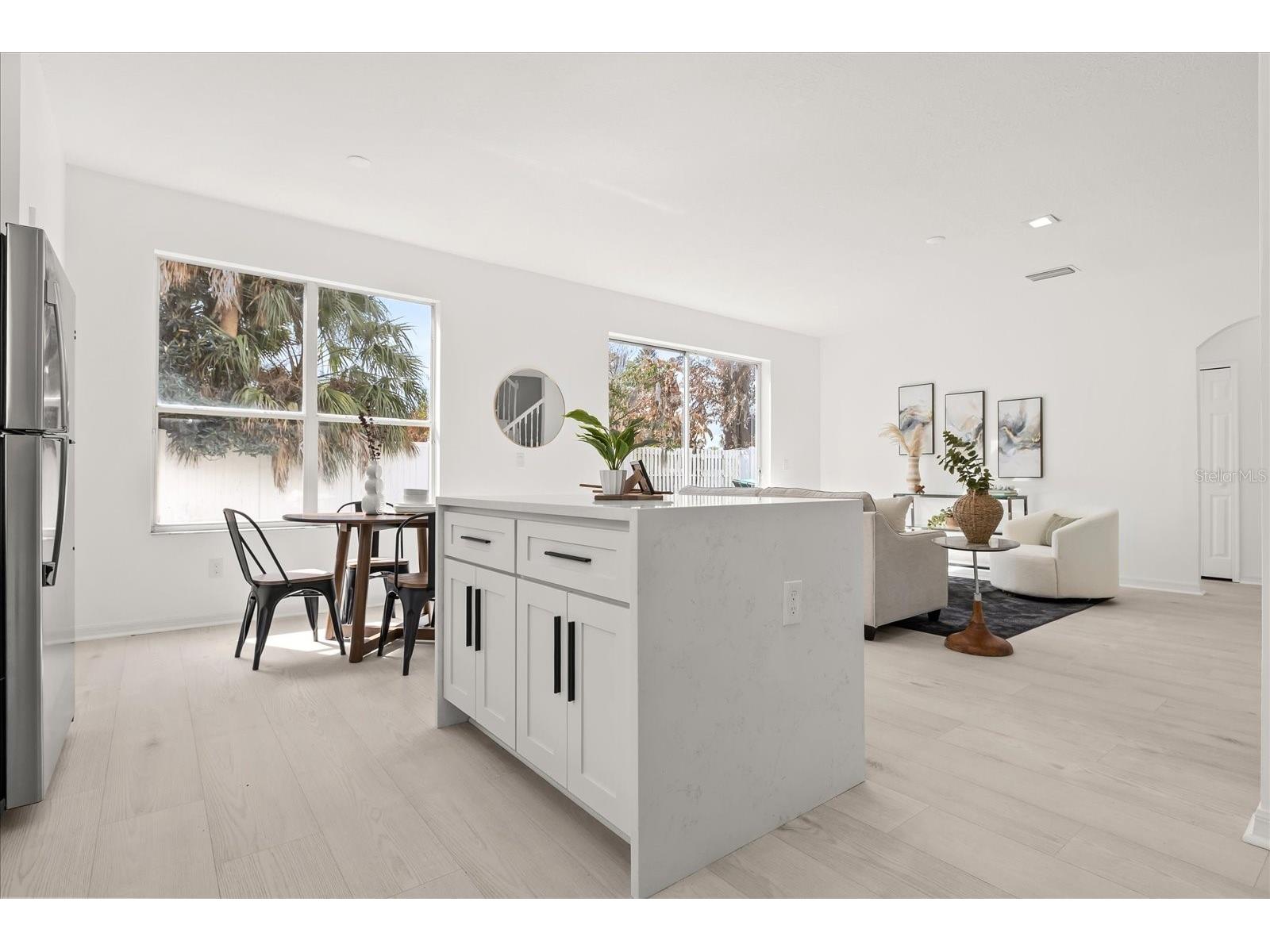 14927 Faversham Circle Orlando FL 32826 O6356065 image12