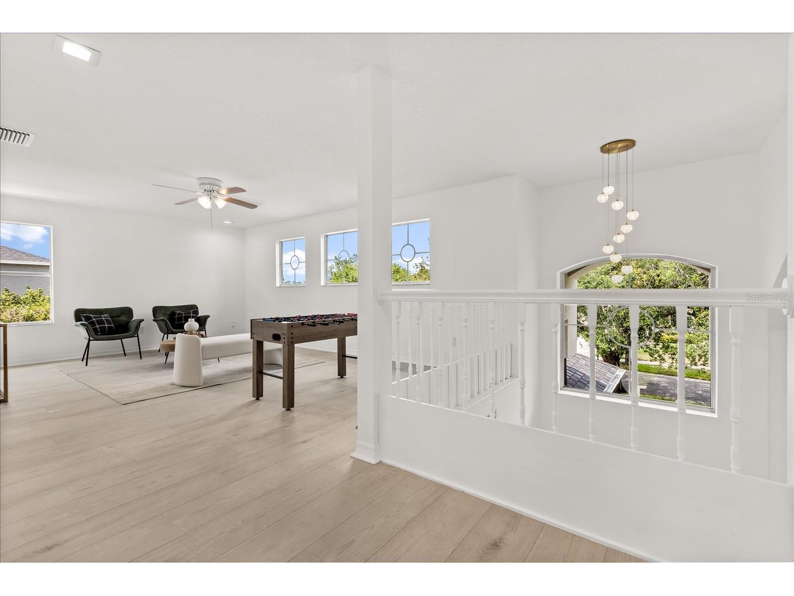 14927 Faversham Circle Orlando FL 32826 O6356065 image13