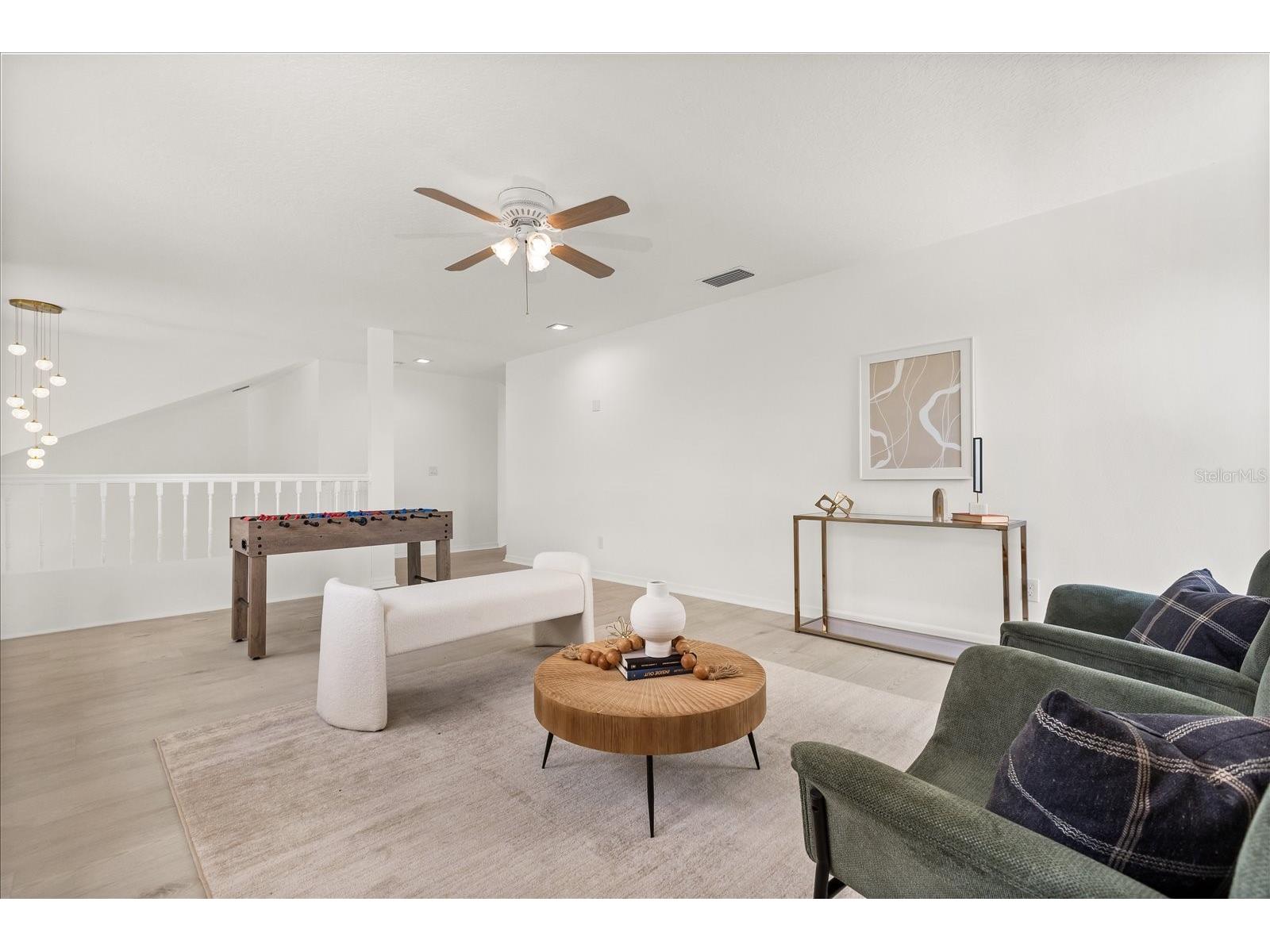 14927 Faversham Circle Orlando FL 32826 O6356065 image14