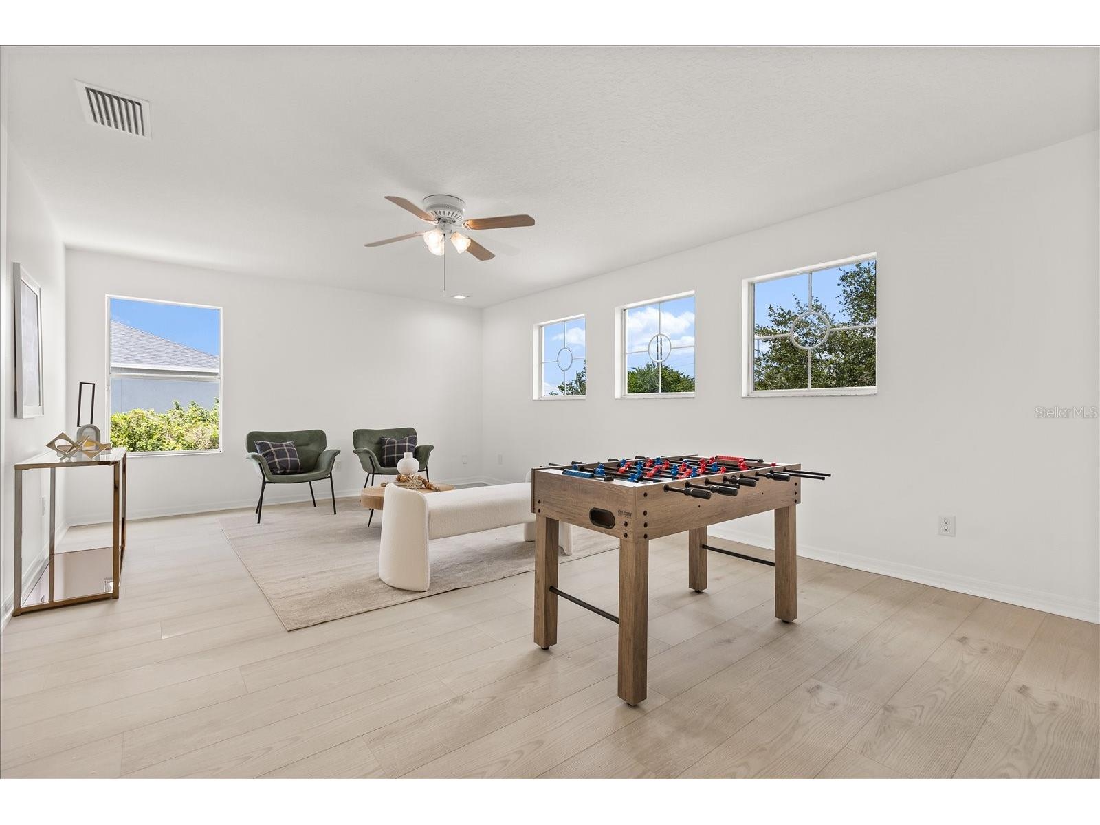 14927 Faversham Circle Orlando FL 32826 O6356065 image15