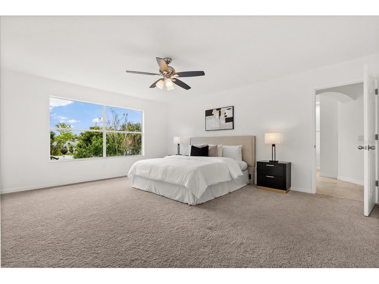 14927 Faversham Circle Orlando FL 32826 O6356065 image16