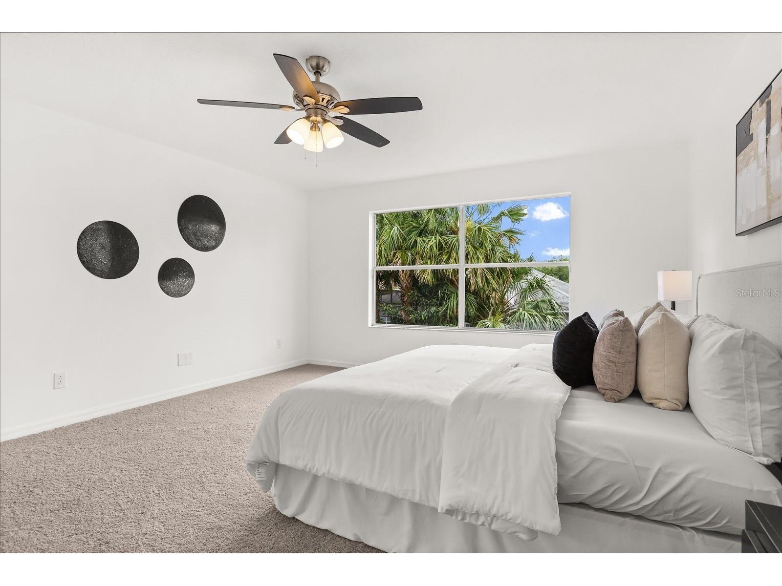 14927 Faversham Circle Orlando FL 32826 O6356065 image17