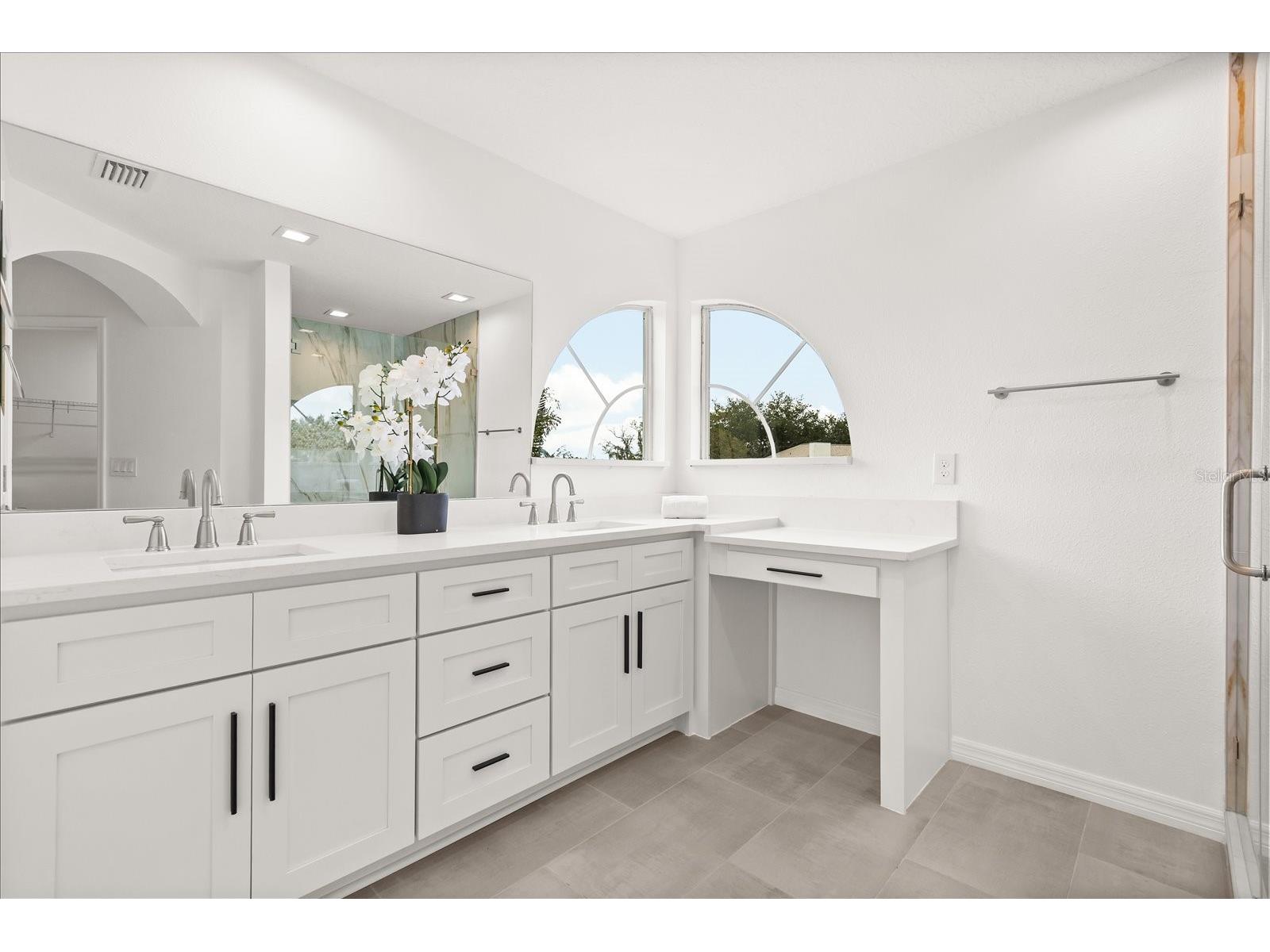 14927 Faversham Circle Orlando FL 32826 O6356065 image18