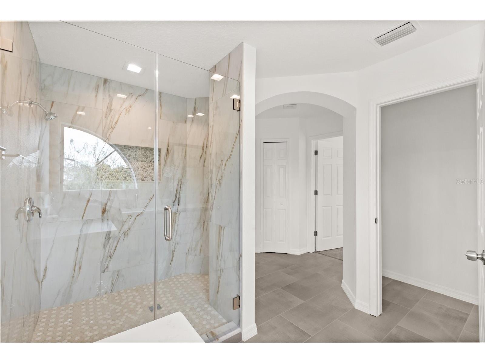 14927 Faversham Circle Orlando FL 32826 O6356065 image19