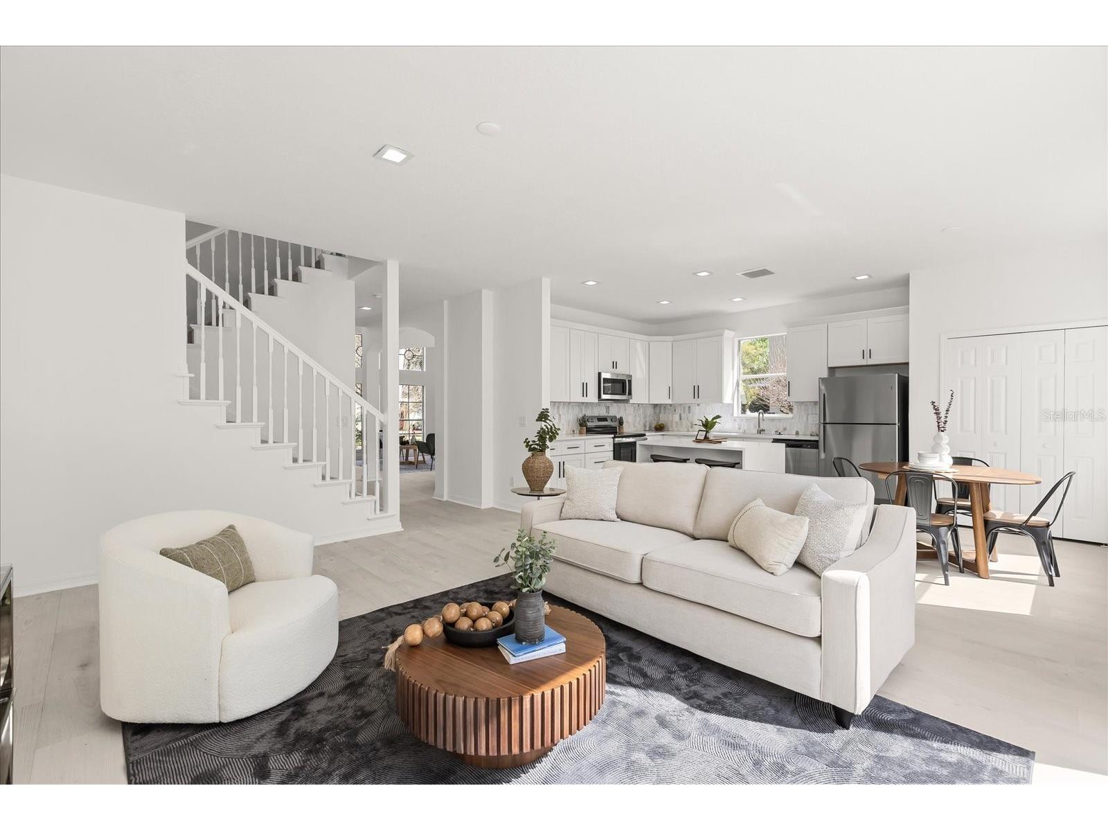 14927 Faversham Circle Orlando FL 32826 O6356065 image2