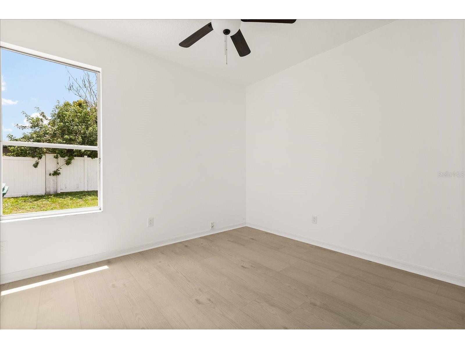 14927 Faversham Circle Orlando FL 32826 O6356065 image20