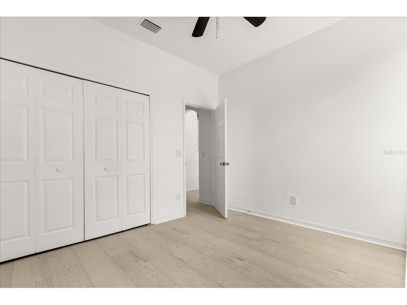 14927 Faversham Circle Orlando FL 32826 O6356065 image21