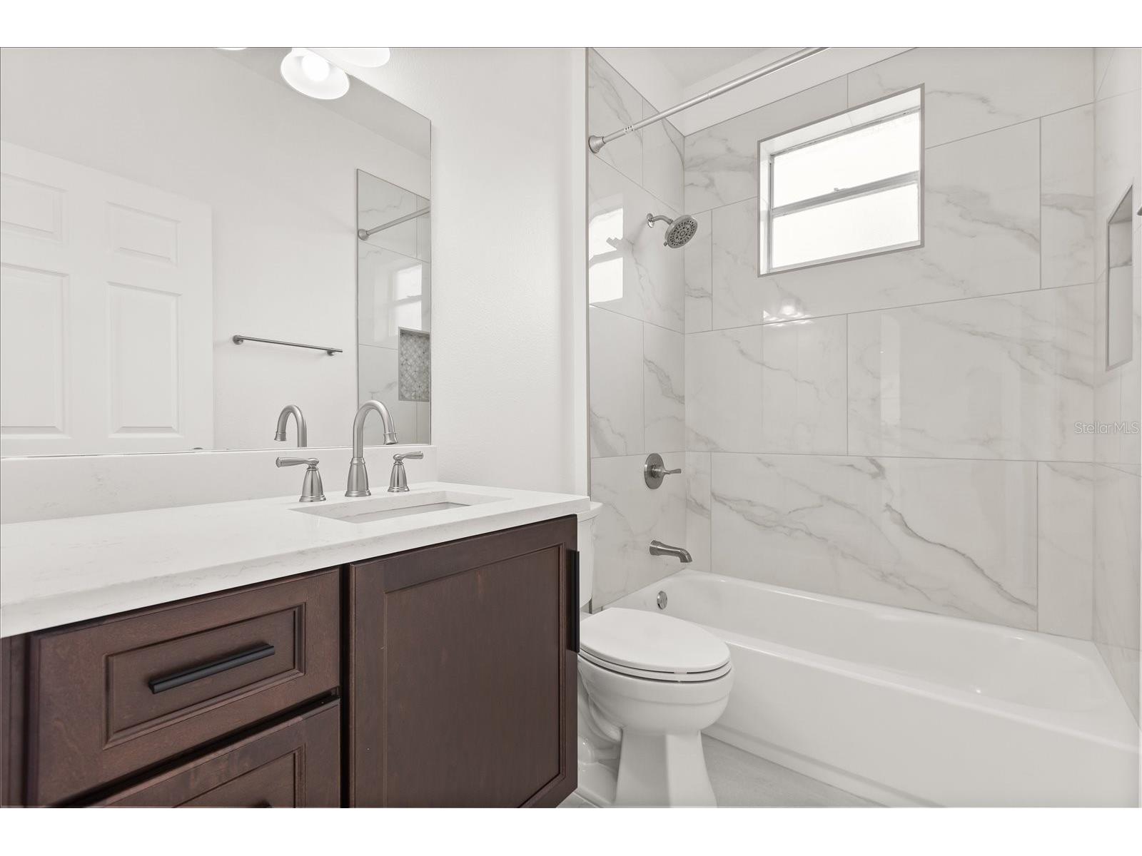 14927 Faversham Circle Orlando FL 32826 O6356065 image22