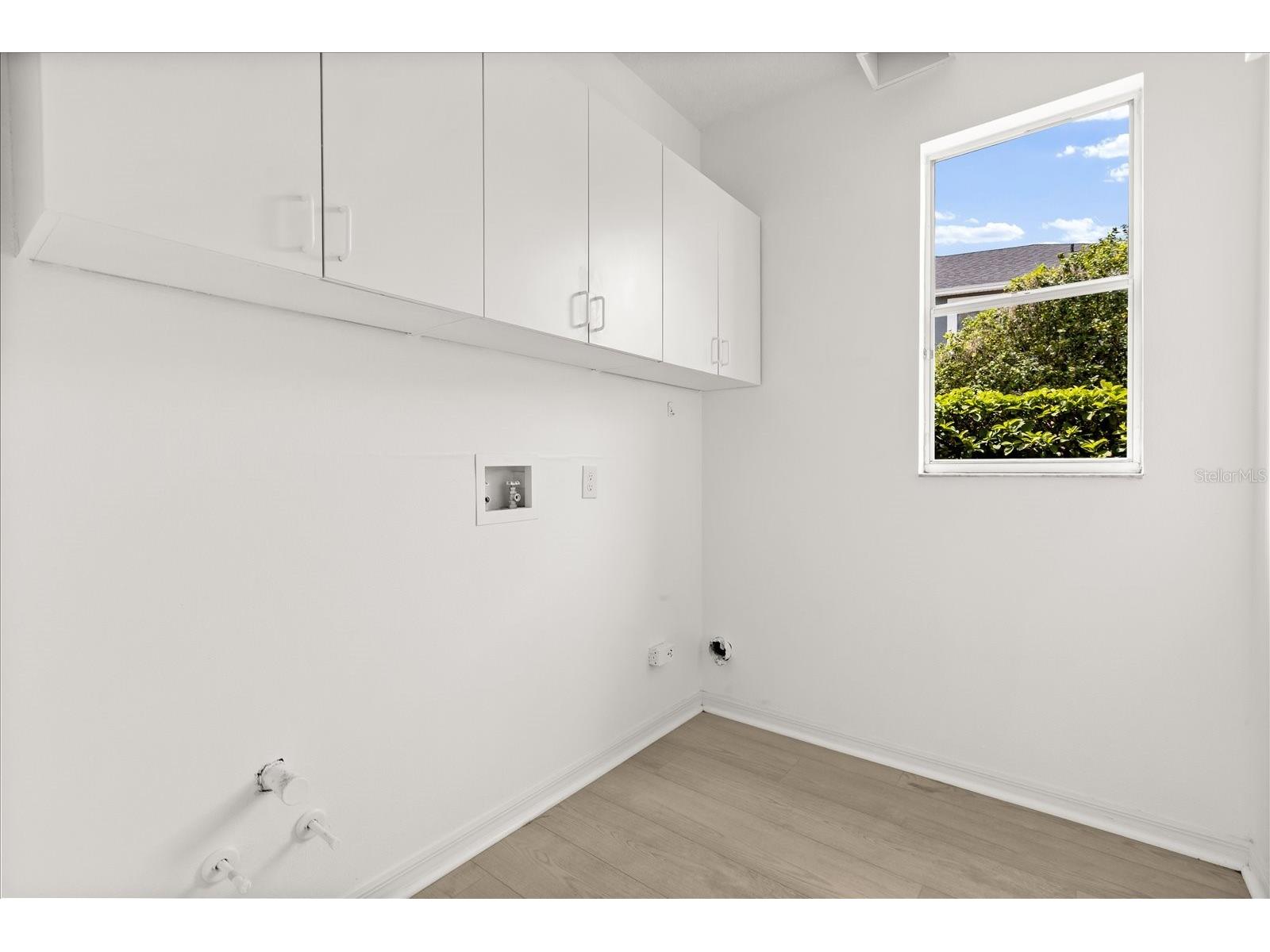 14927 Faversham Circle Orlando FL 32826 O6356065 image23