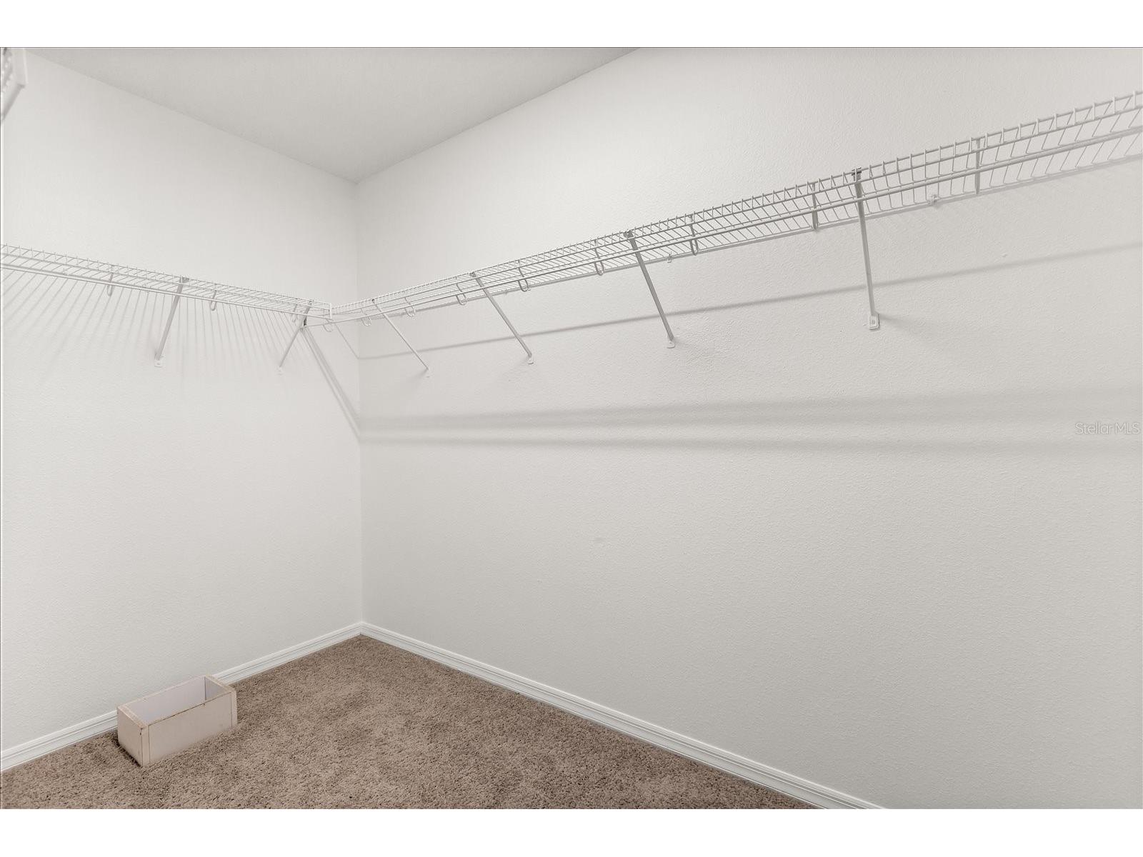 14927 Faversham Circle Orlando FL 32826 O6356065 image24