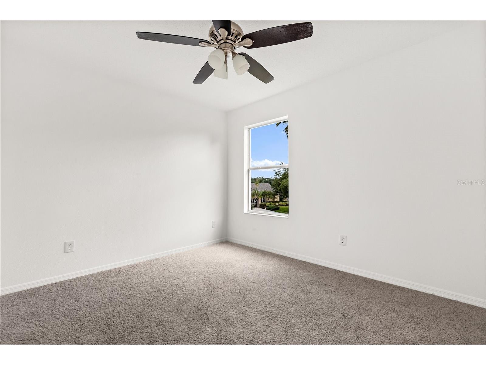 14927 Faversham Circle Orlando FL 32826 O6356065 image25