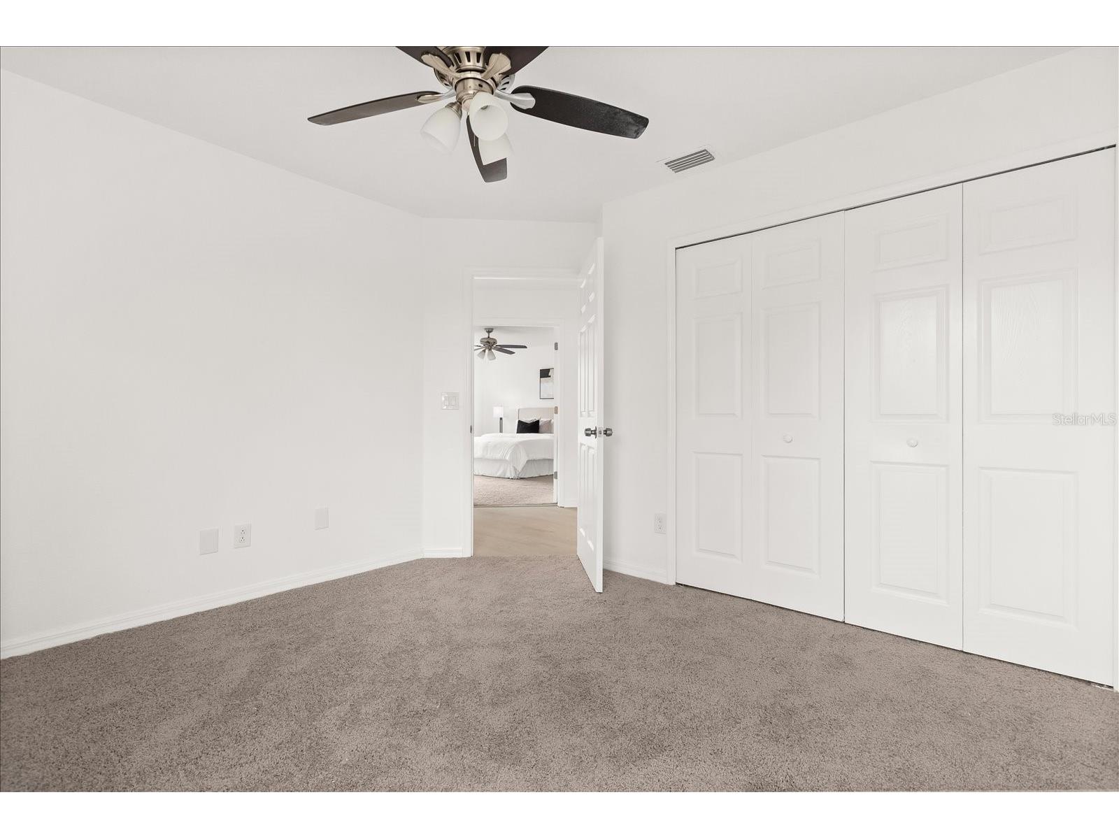 14927 Faversham Circle Orlando FL 32826 O6356065 image26