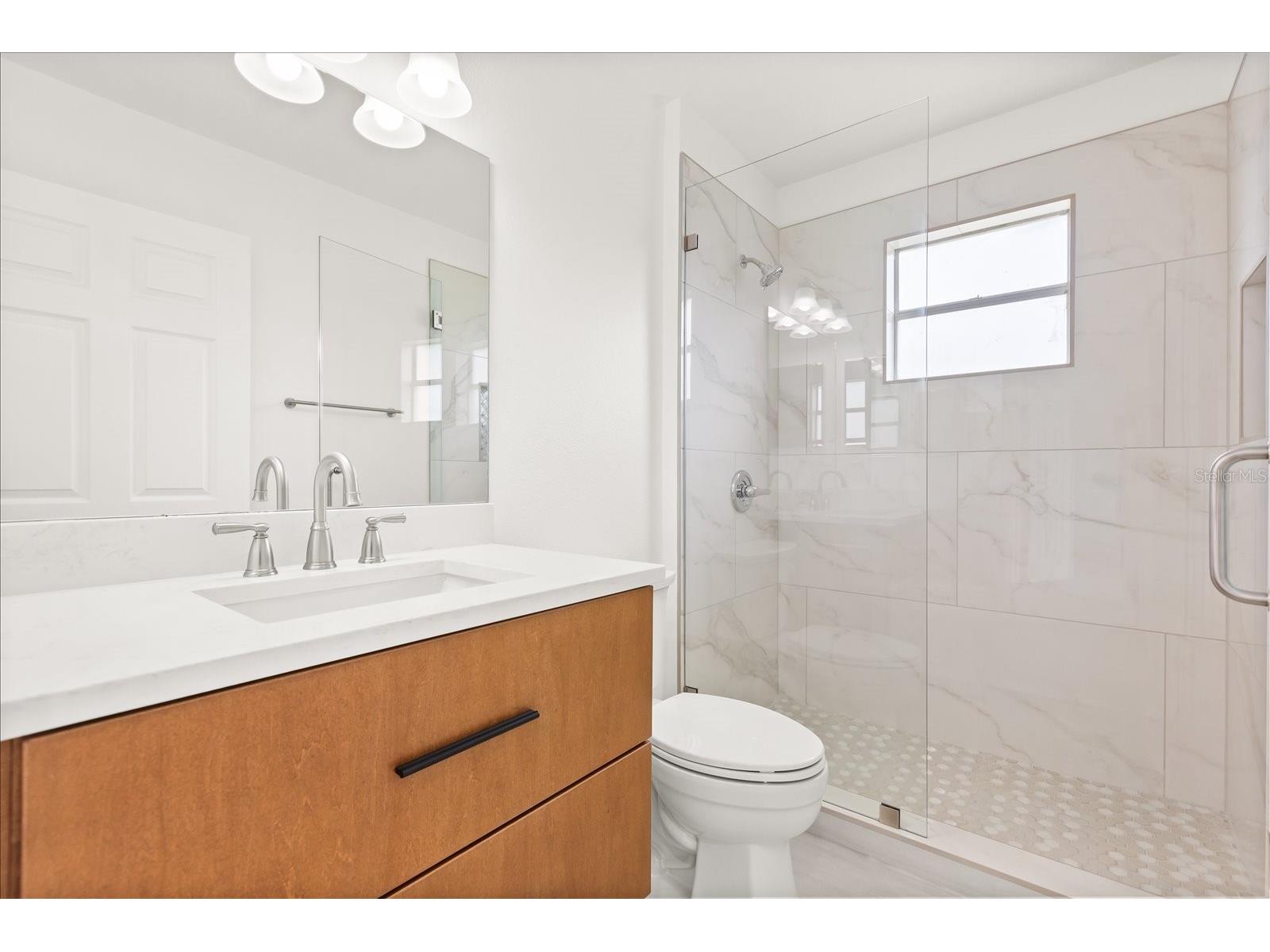 14927 Faversham Circle Orlando FL 32826 O6356065 image27