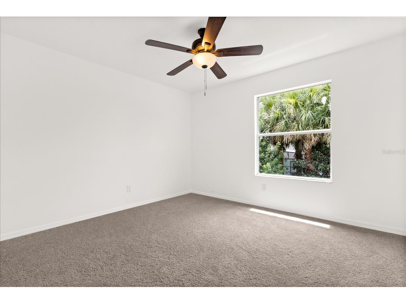 14927 Faversham Circle Orlando FL 32826 O6356065 image28