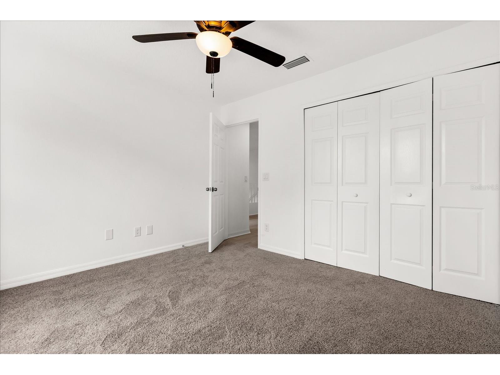 14927 Faversham Circle Orlando FL 32826 O6356065 image29