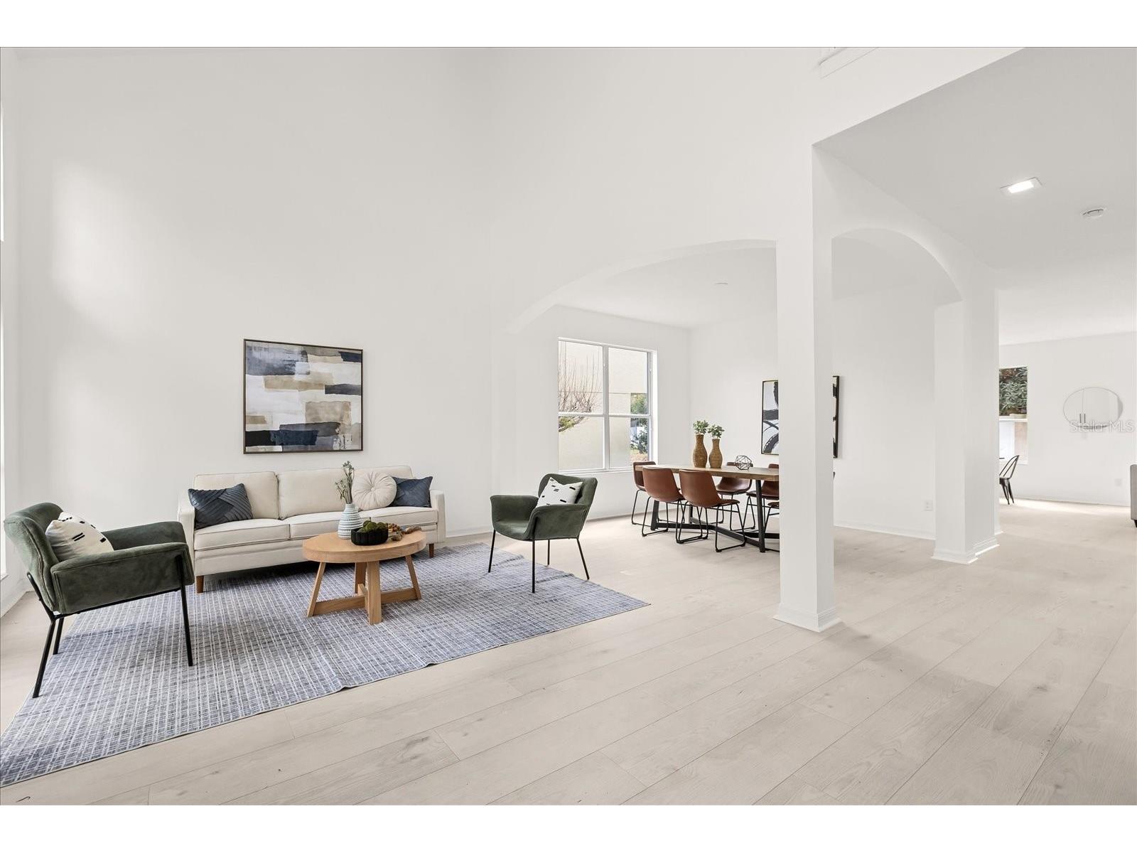 14927 Faversham Circle Orlando FL 32826 O6356065 image3