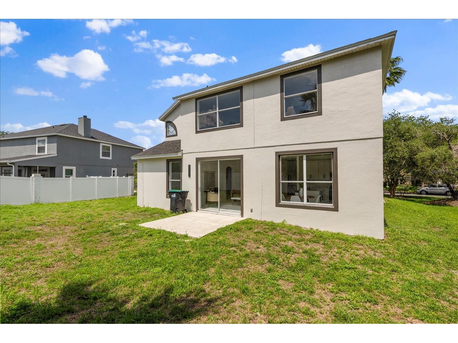 14927 Faversham Circle Orlando FL 32826 O6356065 image30