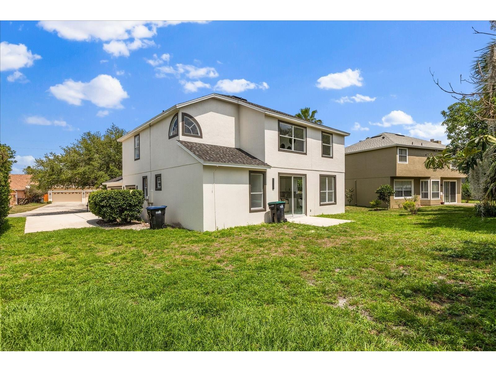 14927 Faversham Circle Orlando FL 32826 O6356065 image31