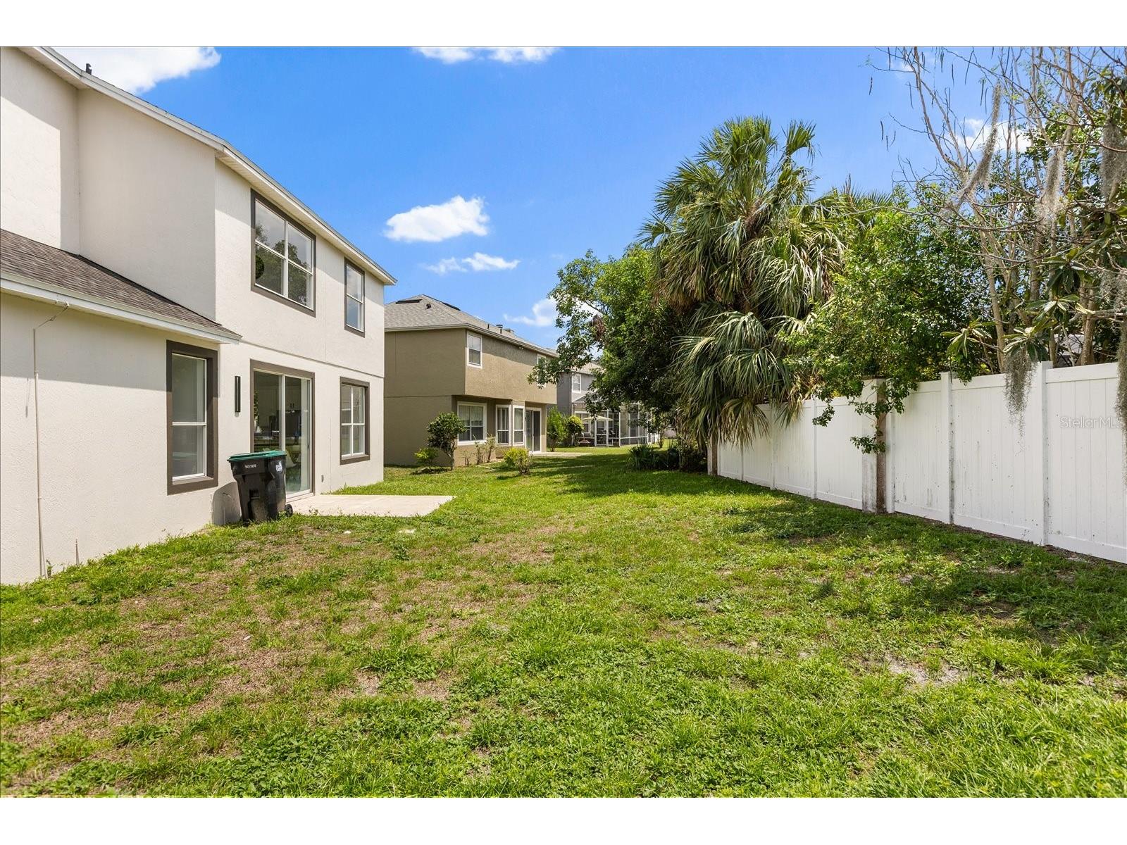14927 Faversham Circle Orlando FL 32826 O6356065 image32