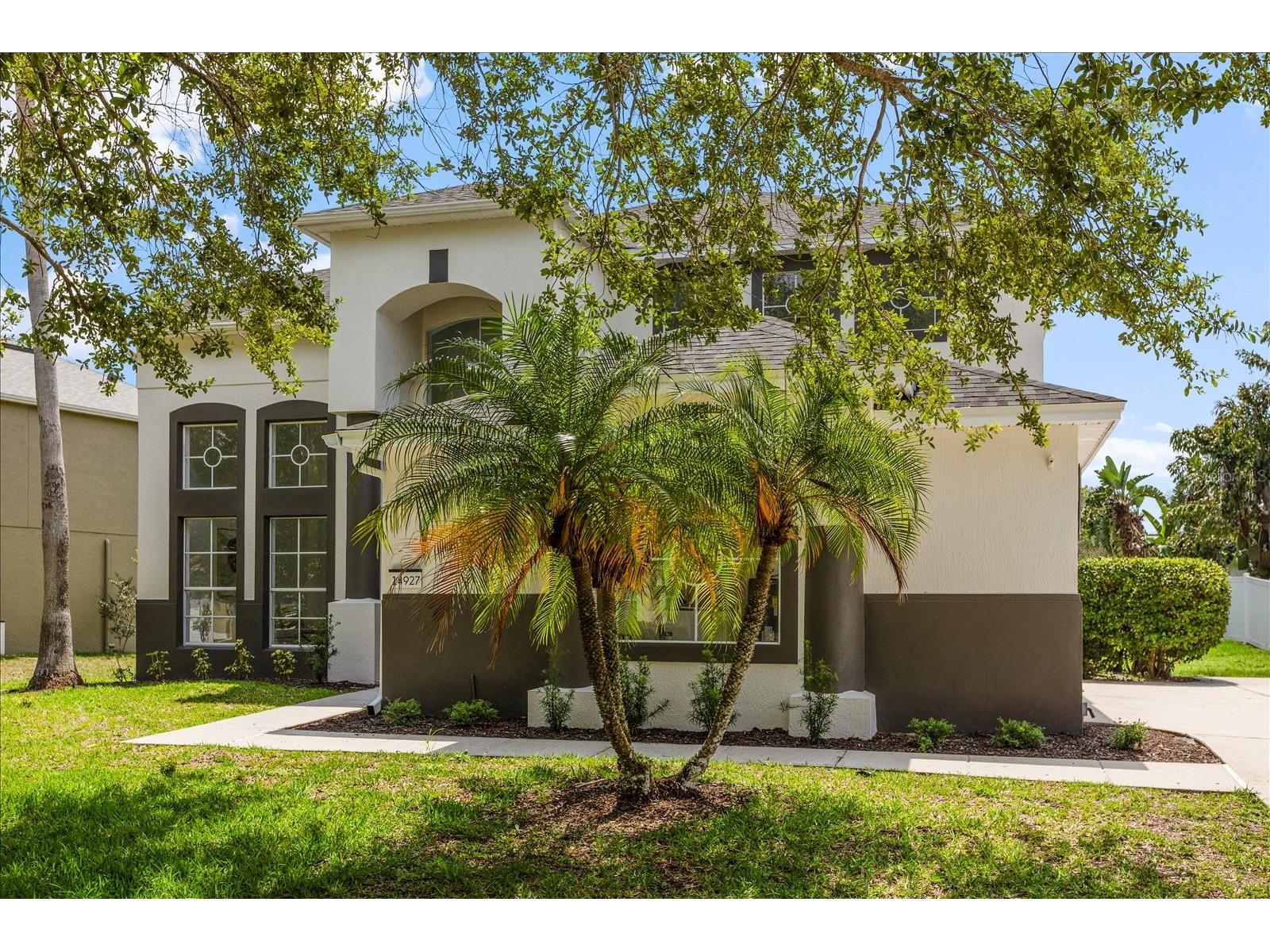 14927 Faversham Circle Orlando FL 32826 O6356065 image33