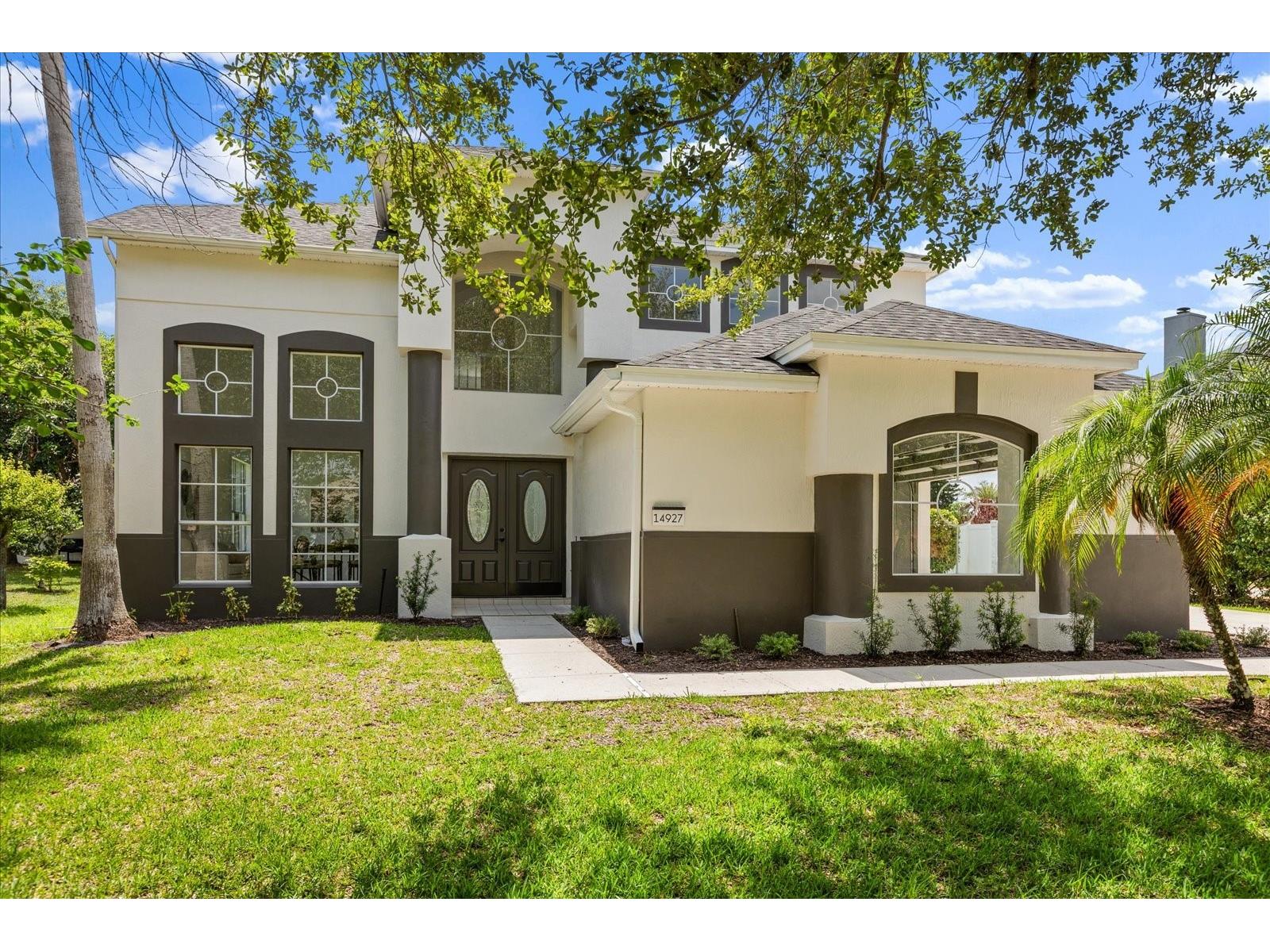 14927 Faversham Circle Orlando FL 32826 O6356065 image34