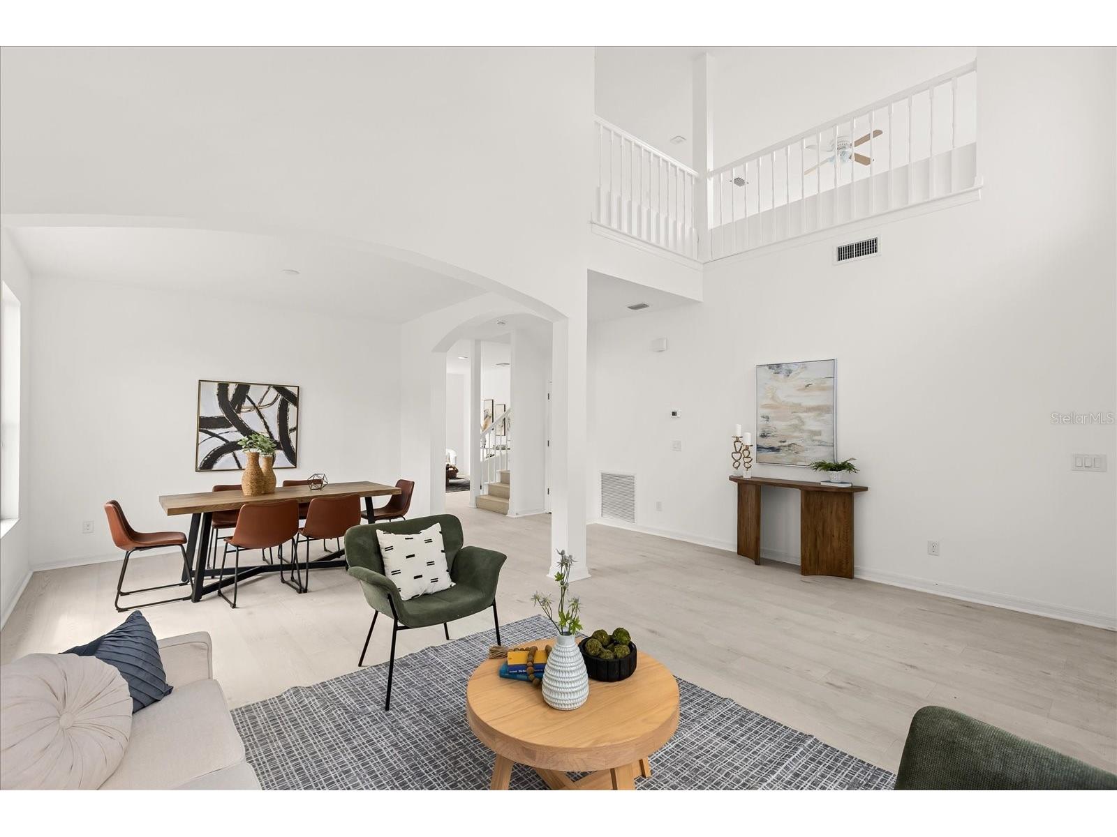 14927 Faversham Circle Orlando FL 32826 O6356065 image4