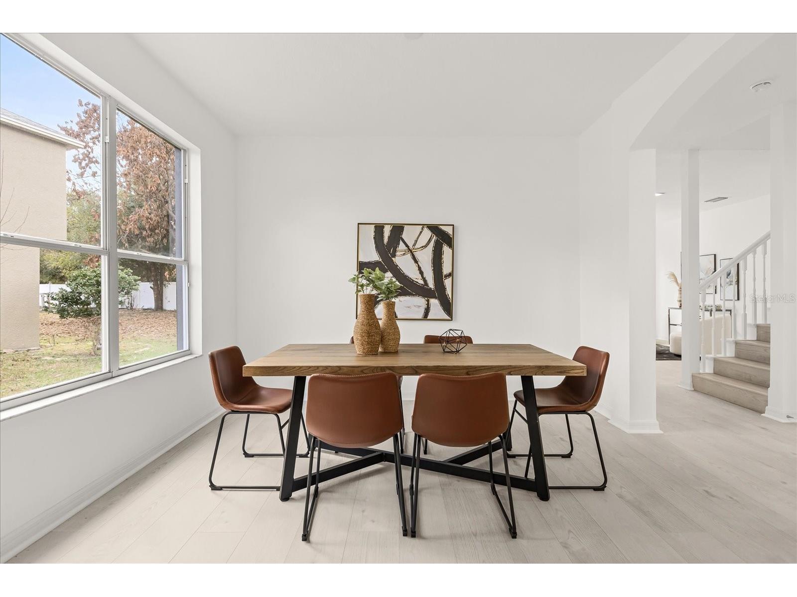 14927 Faversham Circle Orlando FL 32826 O6356065 image5